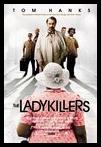 The Ladykillers