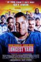 The Longest Yard