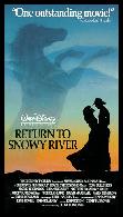 Return To Snowy River