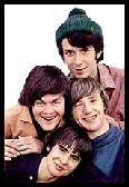 The Monkees