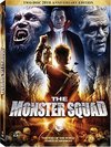 The Monster Squad