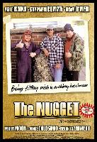 The Nugget