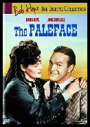 The Paleface