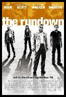 The Rundown