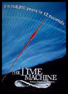 The Time Machine