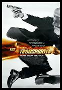 The Transporter