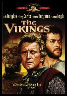 The Vikings