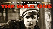 The Wild One