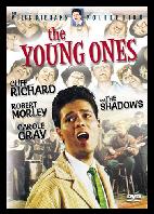 The Young Ones