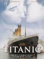 TITANIC 