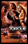 Torque