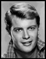 Troy Donahue