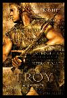 Troy