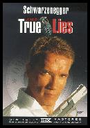 True Lies