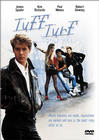 Tuff Turf DVD