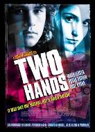 Two Hands