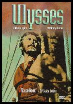 Ulysses