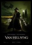 Van Helsing