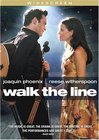 Walk the line