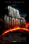 War Of The Worlds