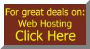 Cheapest Web Hosting & Domain Registration in Australia 