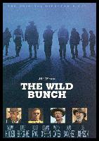 The Wild Bunch