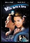 Wish Upon A Star DVD