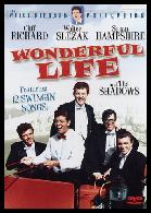 Wonderful Life