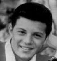 Frankie Avalon