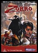 Zorro