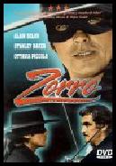 Zorro